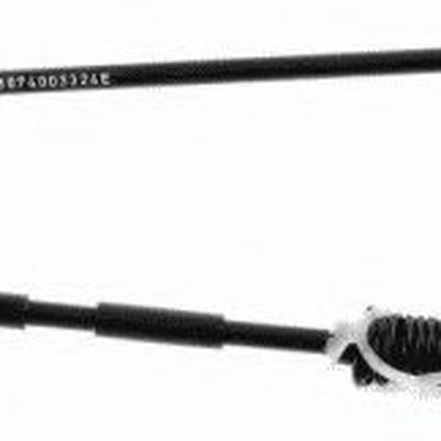 Sachs 3074 003 324 Трос сцепления