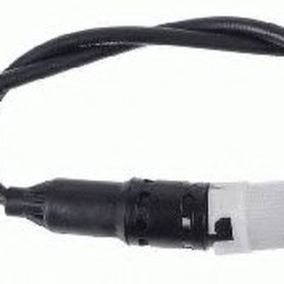 Sachs 3074 003 346 Трос сцепления