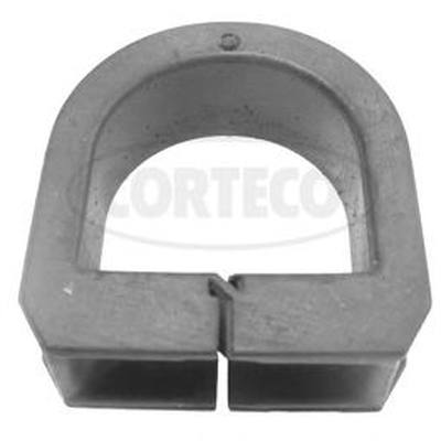 Corteco 80000264 Втулка рулевой рейки
