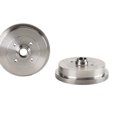 Brembo 14.3251.10 Барабан тормозной 