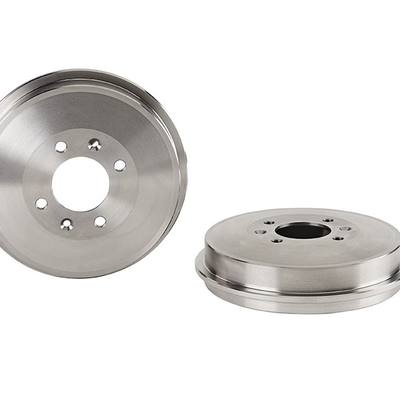 Brembo 14.3283.10 Барабан тормозной