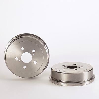 Brembo 14.7006.10 Барабан тормозной 
