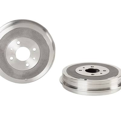 Brembo 14.7127.20 Барабан тормозной 