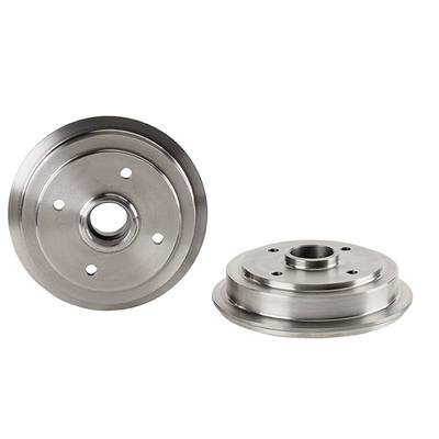 Brembo 14.7251.10 Барабан тормозной 