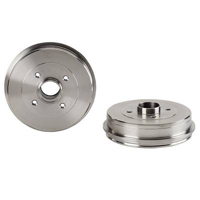 Brembo 14.7257.10 Барабан тормозной 