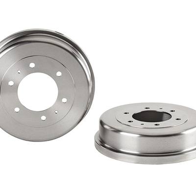 Brembo 14.7712.10 Барабан тормозной 