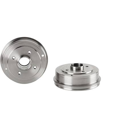 Brembo 14.7754.10 Барабан тормозной 