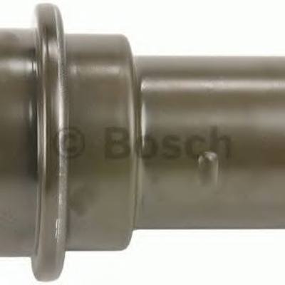 Bosch 0 438 170 031 Гидроаккумулятор топливный