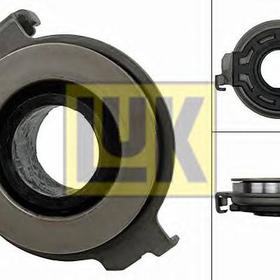 LUK 500 0728 10 Подшипник выжимной