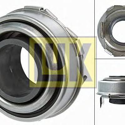 LUK 500 0490 60 Подшипник выжимной