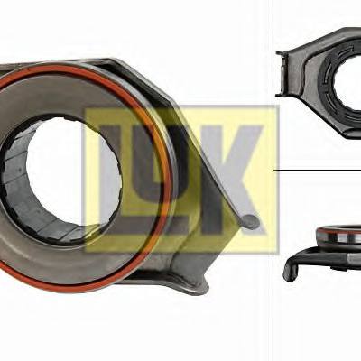 LUK 500 0515 10 Подшипник выжимной