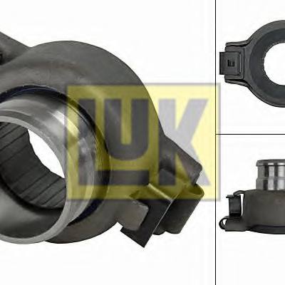LUK 500 0635 30 Подшипник выжимной