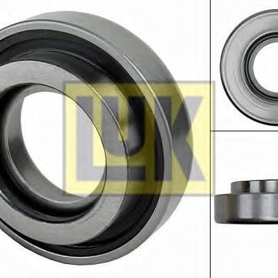 LUK 500 0637 60 Подшипник выжимной