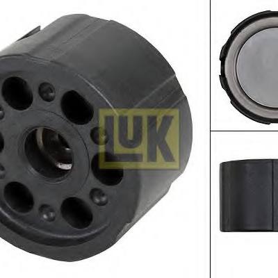 LUK 500 0249 11 Подшипник выжимной