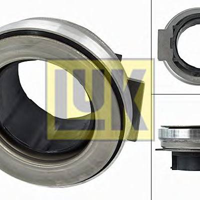 LUK 500 0320 10 Подшипник выжимной