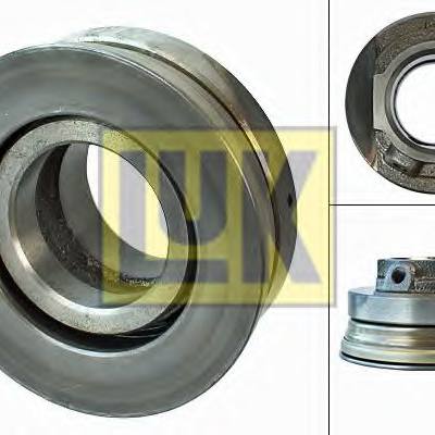 LUK 500 0173 10 Подшипник выжимной