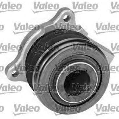 Valeo 804513 Подшипник выжимной гидравлический