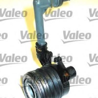 Valeo 804526 Гидравлический выжимной подшипник
