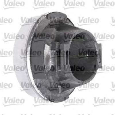 Valeo 806719 Подшипник выжимной