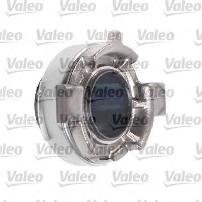 Valeo 830000 Подшипник выжимной