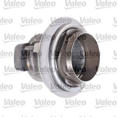 Valeo 830010 Подшипник выжимной
