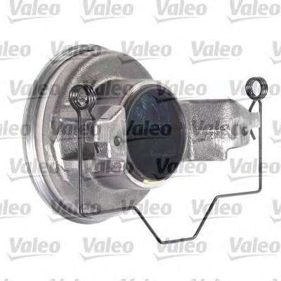 Valeo 830013 Подшипник выжимной