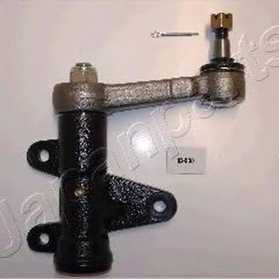 Japanparts ID-500 Рычаг маятниковый
