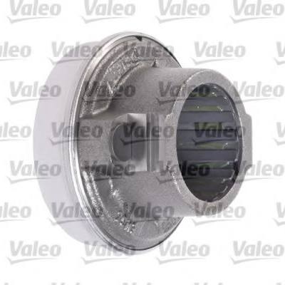 Valeo 265447 Подшипник выжимной