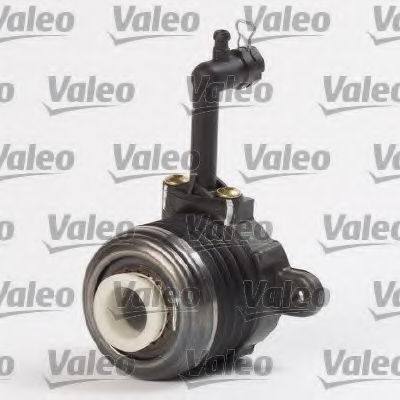 Valeo 804500 Подшипник выжимной