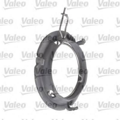 Valeo 805712 Корзина сцепления