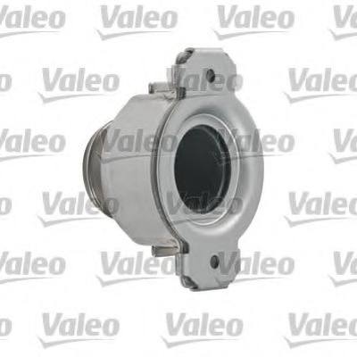 Valeo 806507 Подшипник выжимной