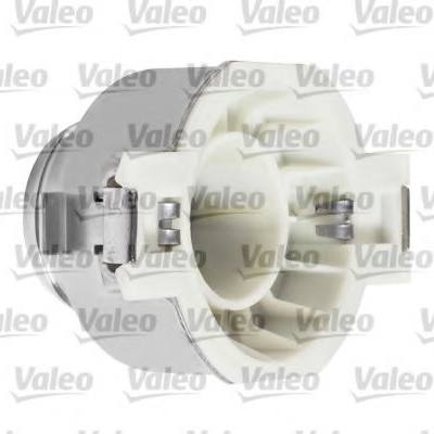 Valeo 806535 Подшипник выжимной
