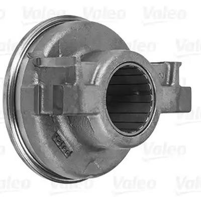 Valeo 806610 Подшипник выжимной