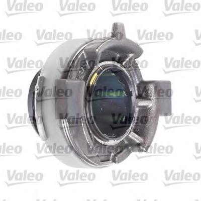 Valeo 806675 Подшипник выжимной