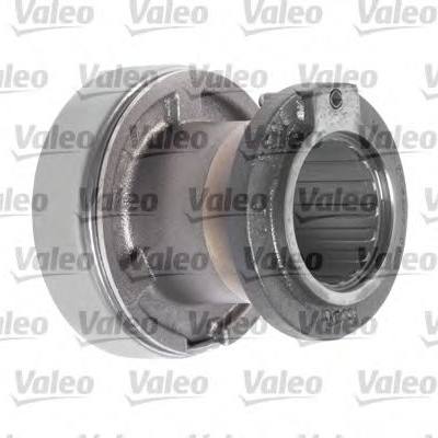 Valeo 806677 Подшипник выжимной