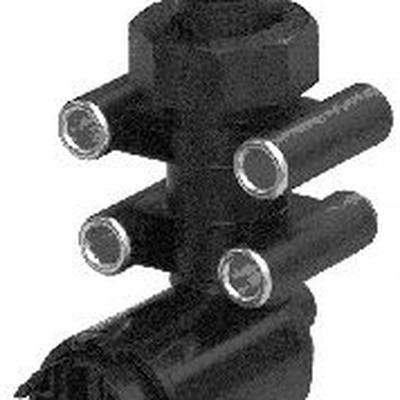 Wabco 441 050 008 0 Ремкомплект тормозного вала HCV