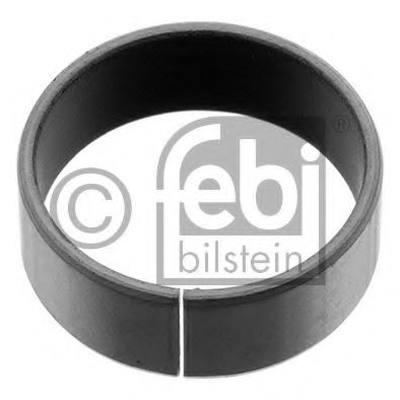 Febi 02193 Втулка тормозного вала HCV