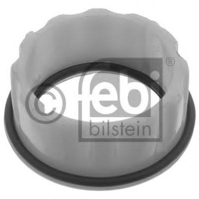 Febi 04951 Втулка тормозного вала