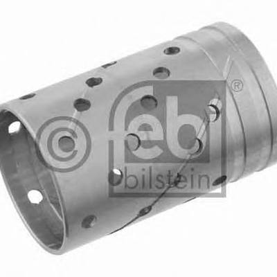 Febi 09212 Втулка тормозного вала HCV