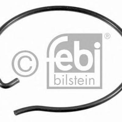 Febi 10457 Упорное кольцо