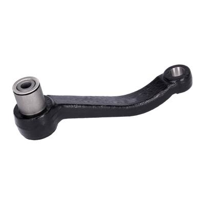 Febi 12903 Рычаг маятниковый