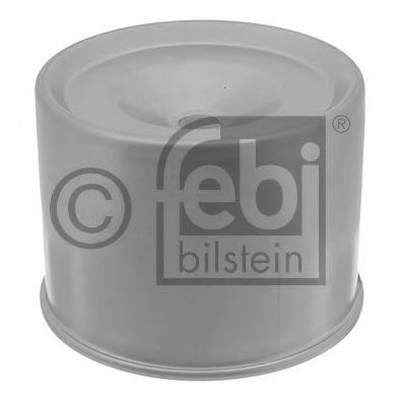 Febi 15114 Снят с производства Кожух пневморессоры