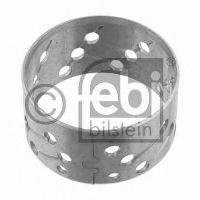 Febi 18012 Снят с производства Втулка тормозного вала