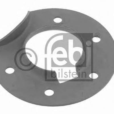 Febi 18682 Втулка тормозного вала