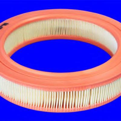 MECAFILTER EL3062 Фильтр воздушный