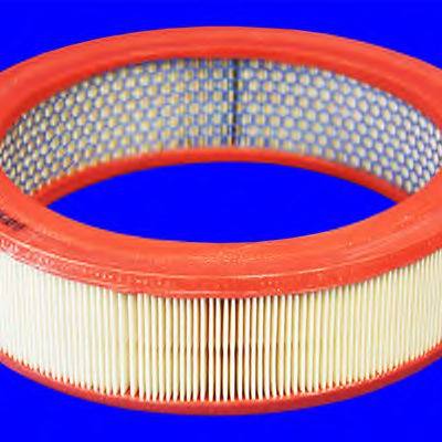 MECAFILTER EL3352 Фильтр воздушный