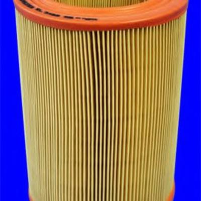 MECAFILTER EL3469 Фильтр воздушный