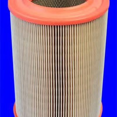 MECAFILTER EL3510 Фильтр воздушный
