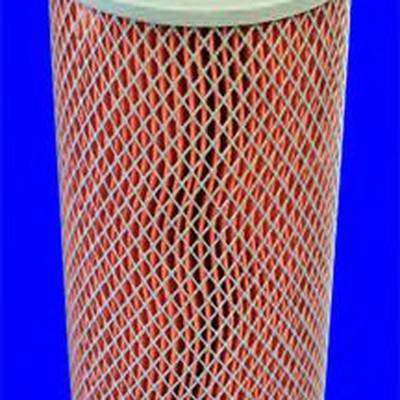 MECAFILTER EL3754 Фильтр воздушный