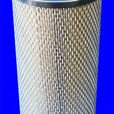 MECAFILTER EL3757 Фильтр воздушный